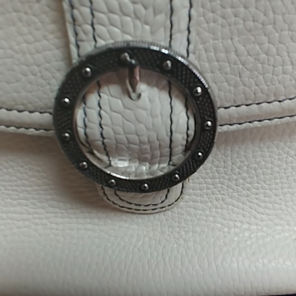 BRIGHTON BAG - Picture 3 of 6